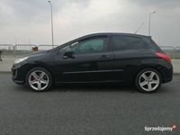 Obraz 3