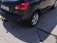 Obraz 1
