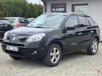Obraz 1