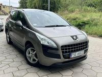 Obraz 1