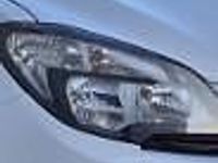 używany Opel Mokka podgrzewana kierownica