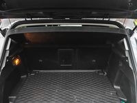 używany Opel Grandland X 2019 1.2Turbo niski przebieg