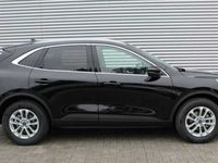 używany Ford Kuga 2.5dm 190KM 2023r. 1km