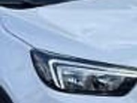 używany Opel Mokka X  napęd 4x4