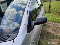 używany Toyota Yaris yaris niezawodnaniezawodna