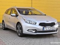 Obraz 2
