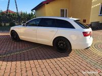Obraz 3