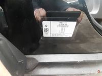 używany Renault Grand Scénic IV 1.3 Tci