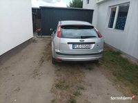 Obraz 2