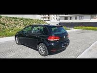 Obraz 3
