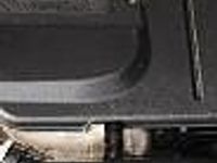 Używany Volvo V50 109 KM (80 kW) 2007 Niebieski Kombi