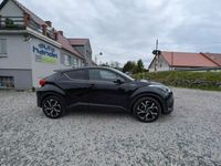 Obraz 2