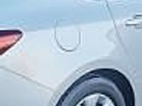 używany Opel Astra 1.4T 140KM + LPG ACTIVE Salon PL