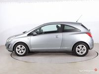używany Opel Corsa 1.4
