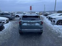 Używany Dacia Duster 100 KM (73 kW) 2025 Czarny SUV