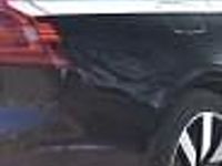 używany Volvo V90 II T6 AWD Plug-In Hybrid Plus Dark 2.0 T6 AWD Plug-In Hybrid Plus Dark (398KM)