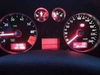 używany Audi TT Sprzedam8n 1999r 180 km