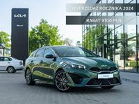 Obraz 1