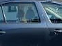 Używany Skoda Octavia Elegance 105 KM (77 kW) 2009 Inny kolor Sedan/Limuzyna