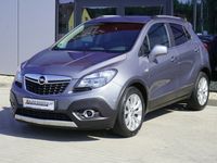 Obraz 2