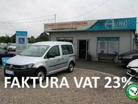 Obraz 1