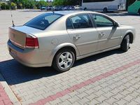 Obraz 3