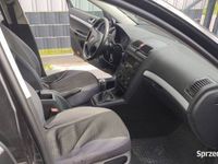 używany Skoda Octavia Sprzedam