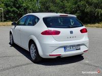Obraz 2