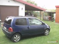 Obraz 2
