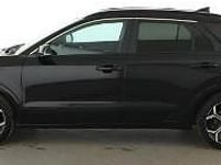 używany Kia Niro 1.6dm 141KM 2022r. 26 276km