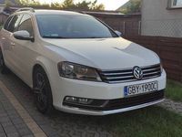 Obraz 2
