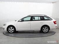 Używany Skoda Octavia 2015 Biały Kombi