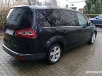 Obraz 1
