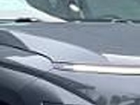 używany Hyundai Kona Executive 1.6 GDI Hybrid DCT 1.6 GDI Hybrid DCT 129KM