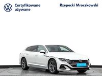 Używany VW Arteon 190 KM (139 kW) 2024 Kombi