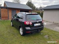 używany VW Golf 