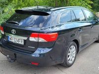 Obraz 2