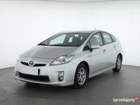 używany Toyota Prius 1.8 VVT-i HSD