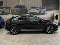 używany Kia XCeed 1.6dm 141KM 2023r. 10km