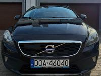Obraz 2