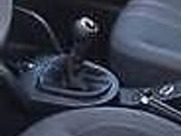 używany Seat Altea XL ZGUBILES MALY DUZY BRIEF LUBich BRAK WYROBIMY NOWE