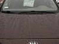 używany Kia Ceed 1.6dm 135KM 2012r. 156 000km