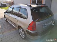 Obraz 3