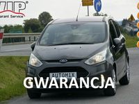 Obraz 1