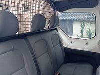 Używany Peugeot Partner 2013 Minivan