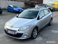 Obraz 2