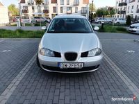 Obraz 2