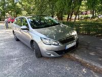 Obraz 1