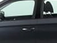 używany Skoda Fabia III , Salon Polska, 1. Właściciel, VAT 23%, Klima, Parktronic