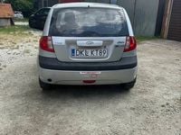 Obraz 1